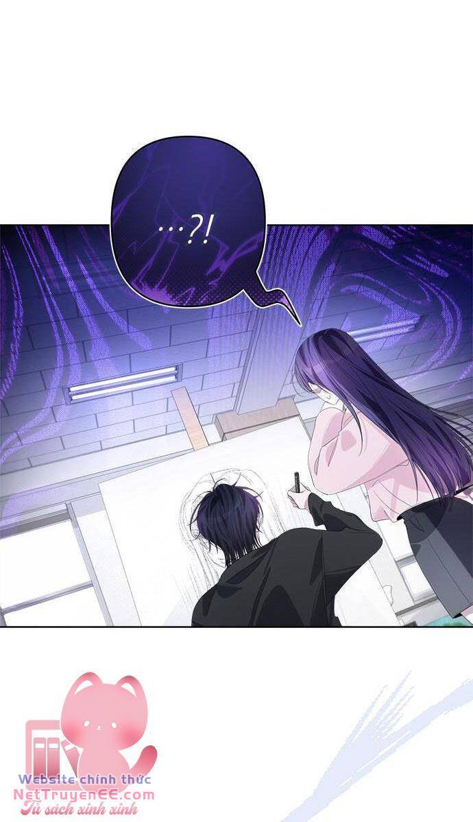 Đàn Anh Xấu Xa - Chap 66 - Trang 11