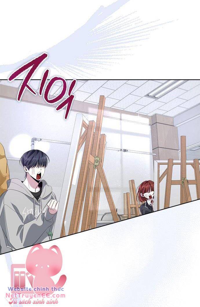 Đàn Anh Xấu Xa - Chap 66 - Trang 12