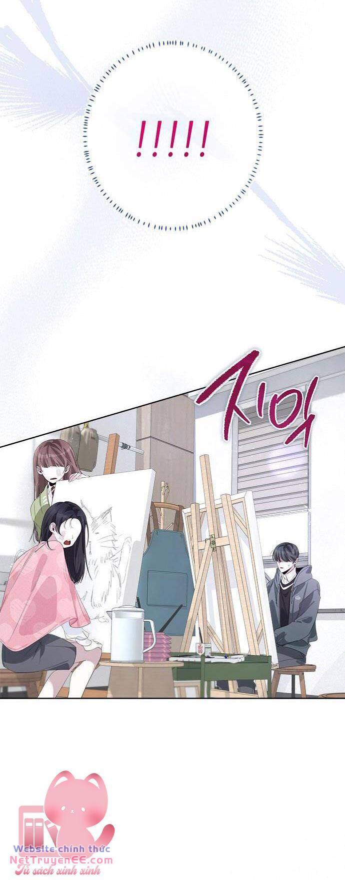 Đàn Anh Xấu Xa - Chap 66 - Trang 13