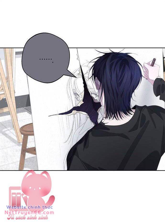 Đàn Anh Xấu Xa - Chap 66 - Trang 15