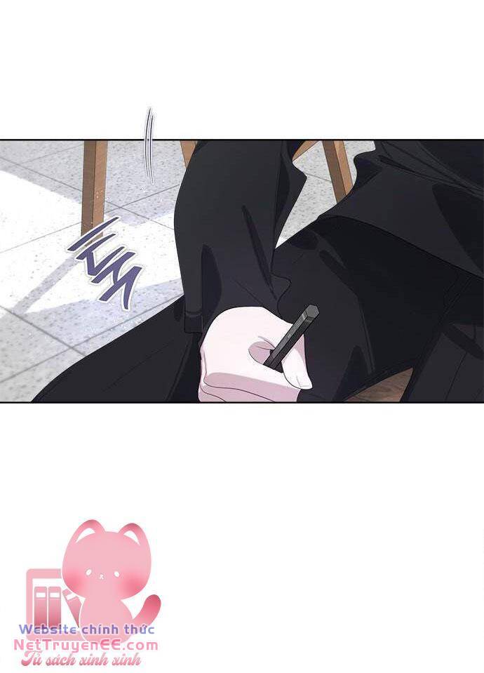 Đàn Anh Xấu Xa - Chap 66 - Trang 16