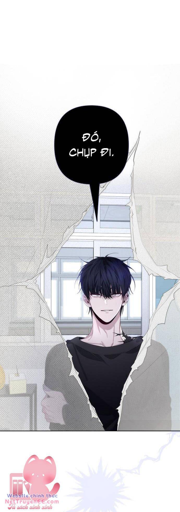 Đàn Anh Xấu Xa - Chap 66 - Trang 17