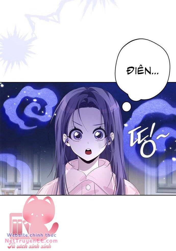 Đàn Anh Xấu Xa - Chap 66 - Trang 18