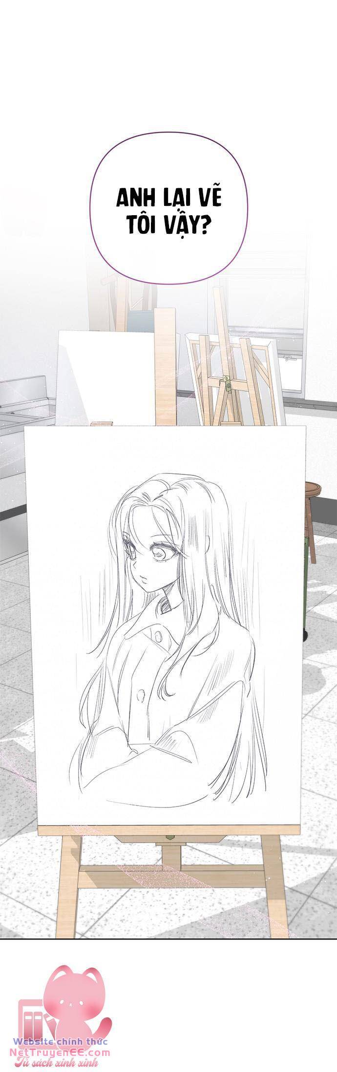 Đàn Anh Xấu Xa - Chap 66 - Trang 2