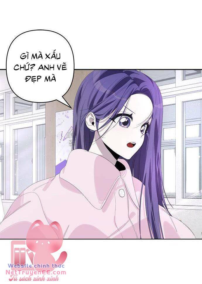 Đàn Anh Xấu Xa - Chap 66 - Trang 22