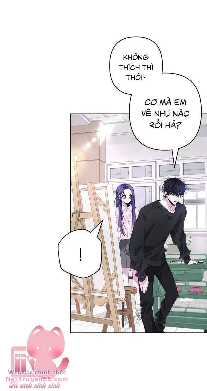 Đàn Anh Xấu Xa - Chap 66 - Trang 24