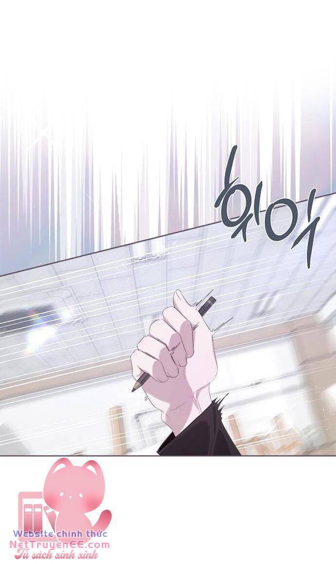 Đàn Anh Xấu Xa - Chap 66 - Trang 6
