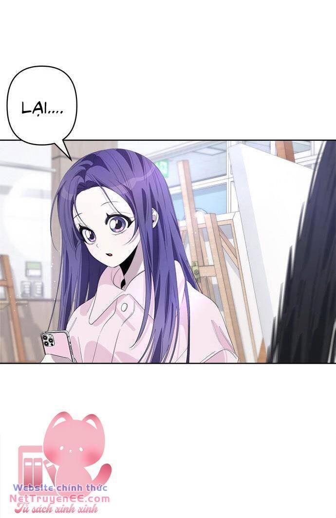 Đàn Anh Xấu Xa - Chap 66 - Trang 7