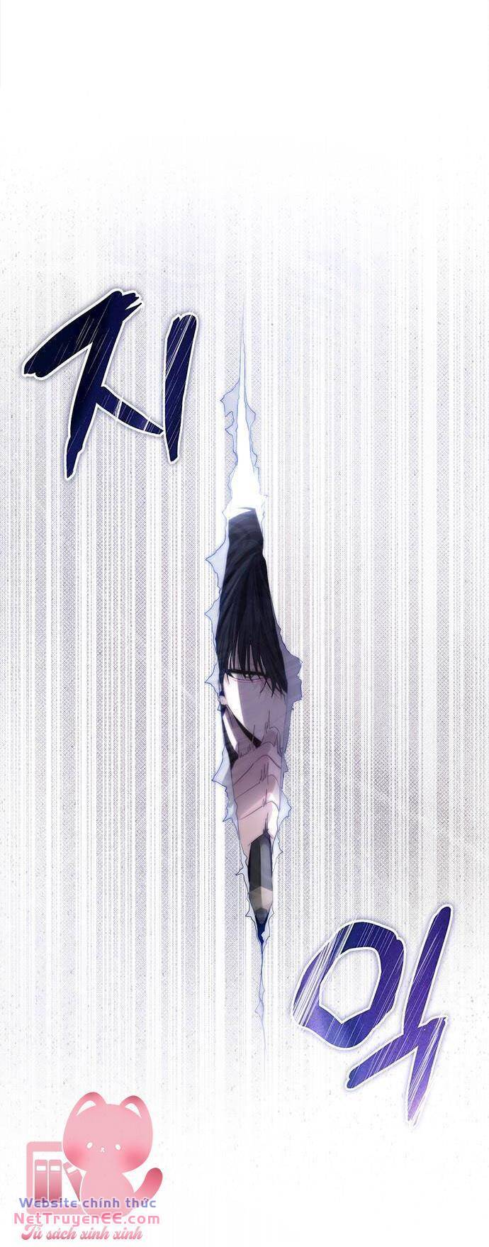 Đàn Anh Xấu Xa - Chap 66 - Trang 8