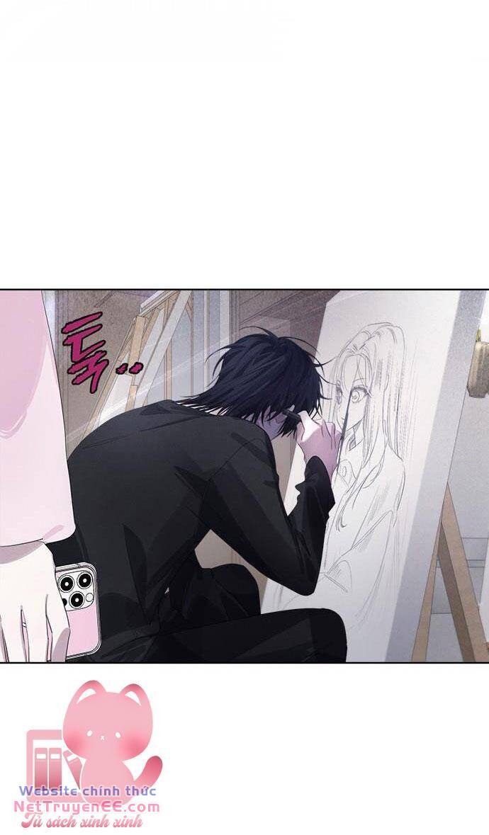 Đàn Anh Xấu Xa - Chap 66 - Trang 9