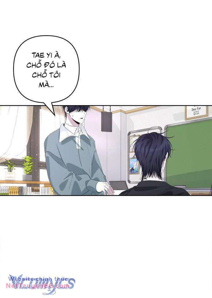 Đàn Anh Xấu Xa - Chap 67 - Trang 12