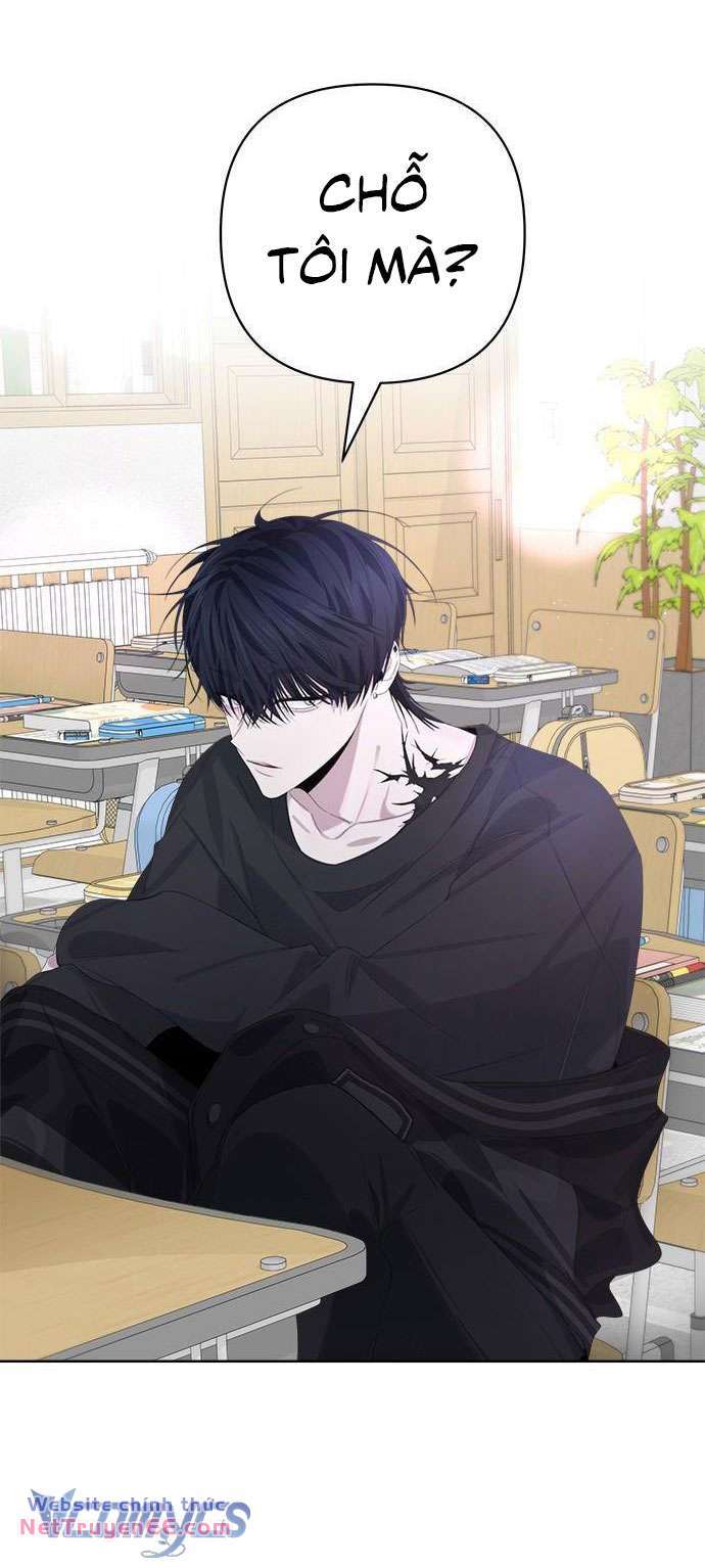 Đàn Anh Xấu Xa - Chap 67 - Trang 13