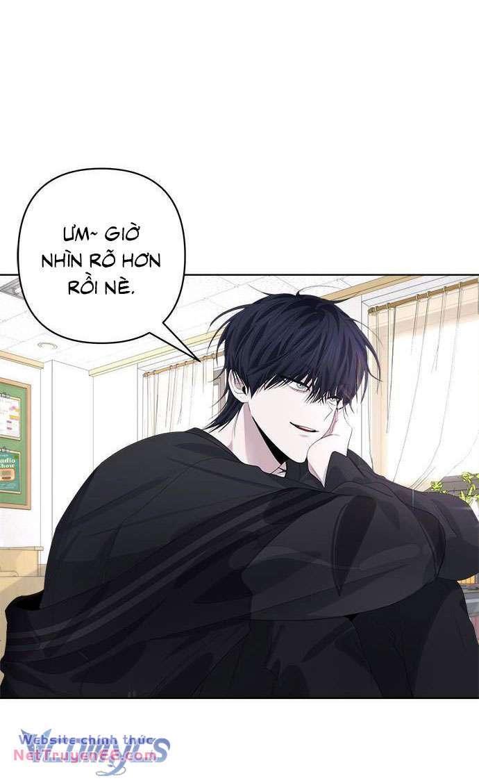 Đàn Anh Xấu Xa - Chap 67 - Trang 15