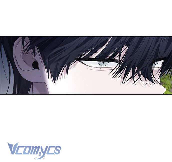 Đàn Anh Xấu Xa - Chap 67 - Trang 16