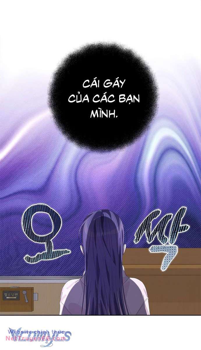 Đàn Anh Xấu Xa - Chap 67 - Trang 17