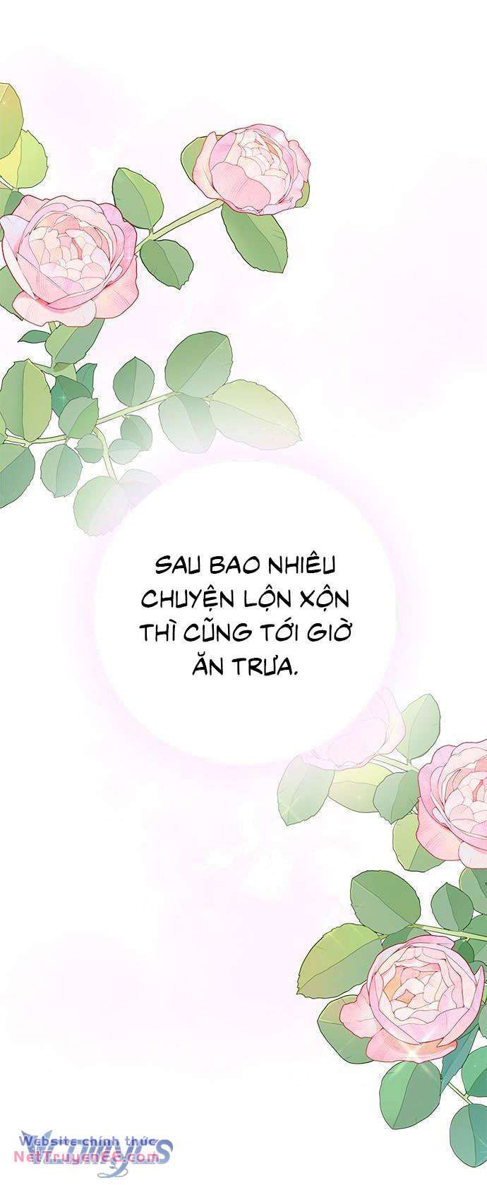 Đàn Anh Xấu Xa - Chap 67 - Trang 19