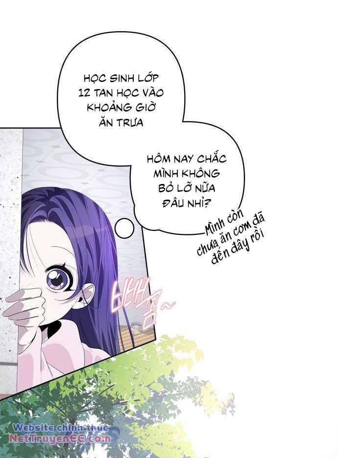 Đàn Anh Xấu Xa - Chap 67 - Trang 20