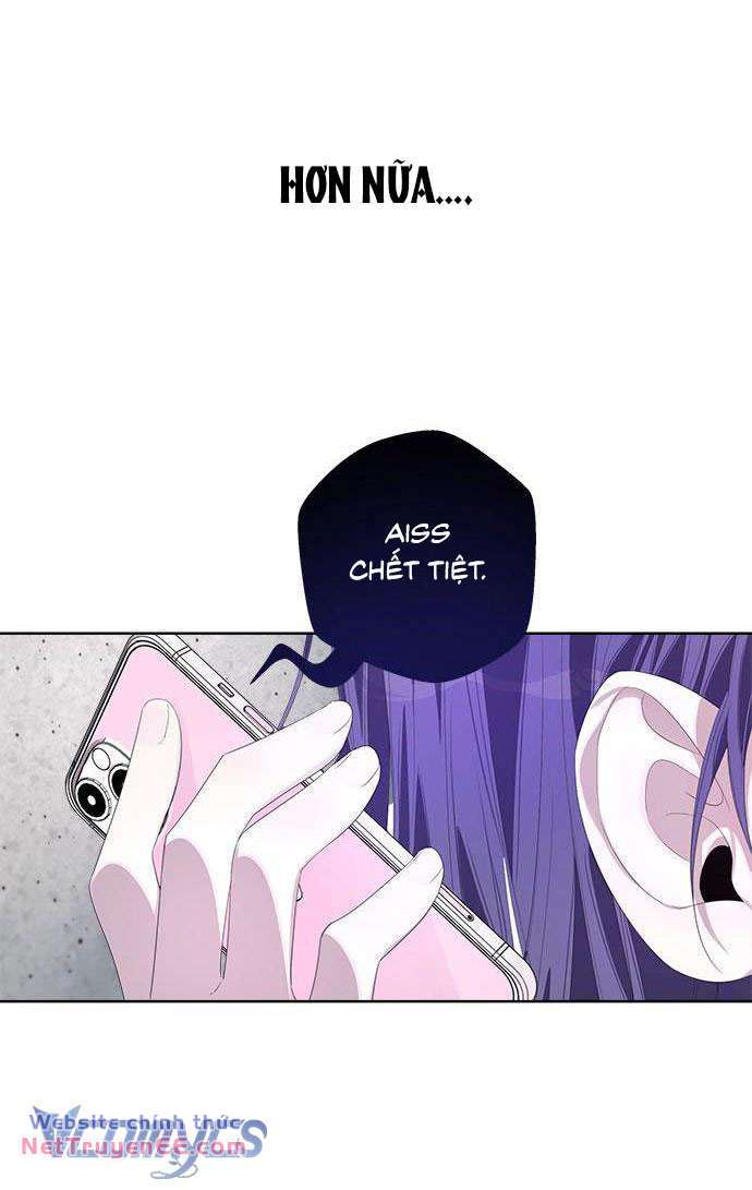 Đàn Anh Xấu Xa - Chap 67 - Trang 28