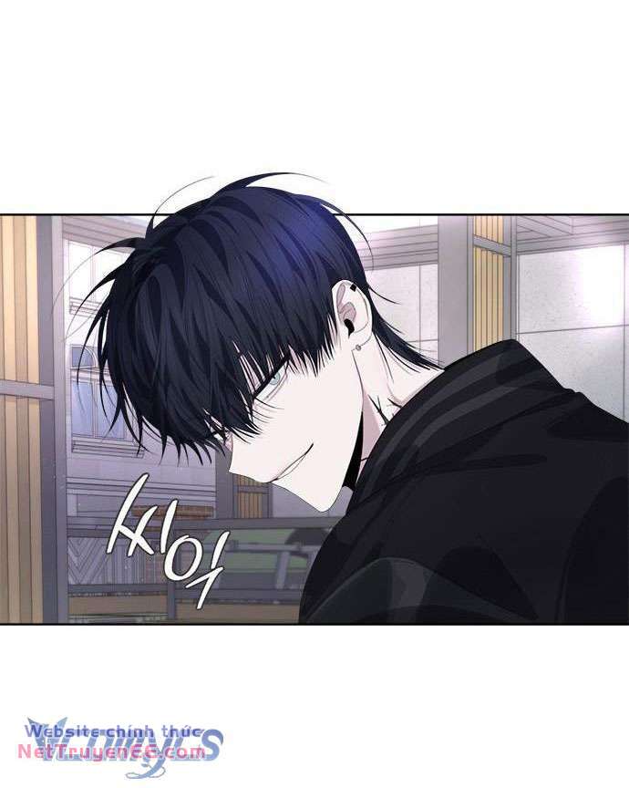Đàn Anh Xấu Xa - Chap 67 - Trang 30