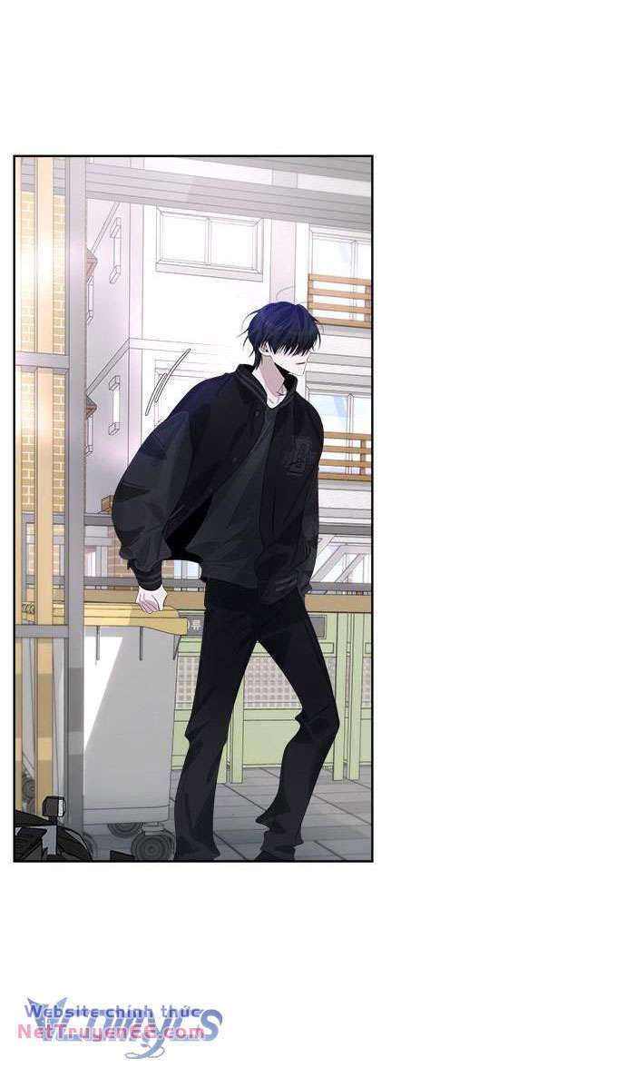 Đàn Anh Xấu Xa - Chap 67 - Trang 31
