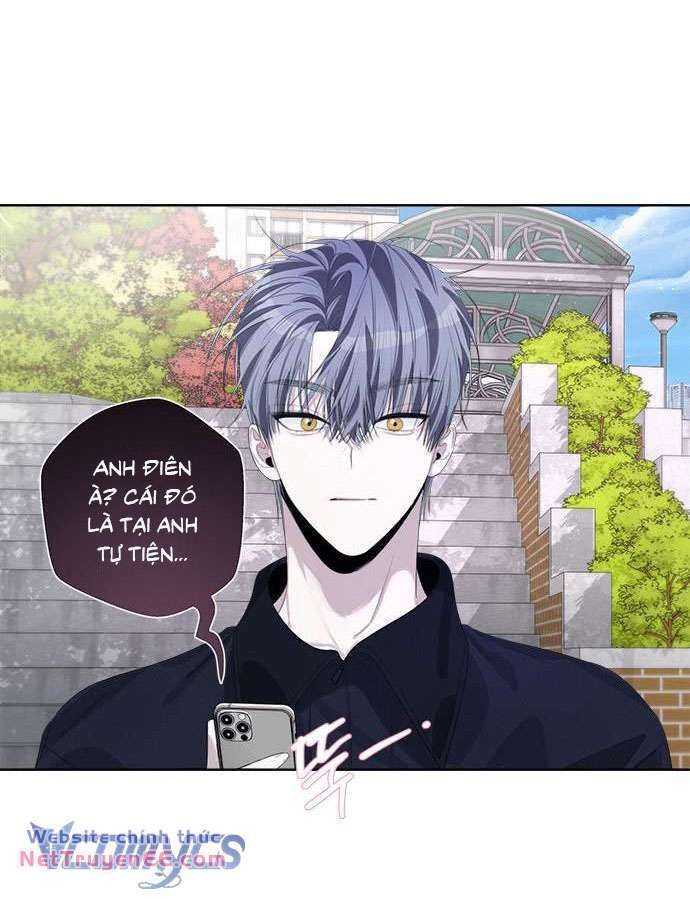 Đàn Anh Xấu Xa - Chap 67 - Trang 35