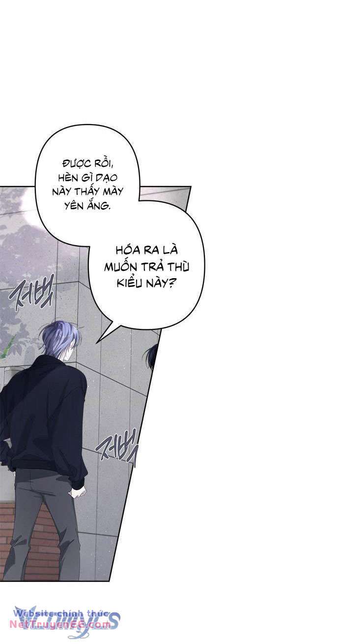 Đàn Anh Xấu Xa - Chap 67 - Trang 37