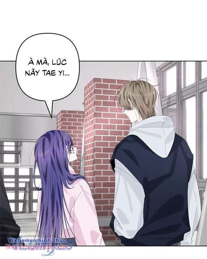 Đàn Anh Xấu Xa - Chap 67 - Trang 4