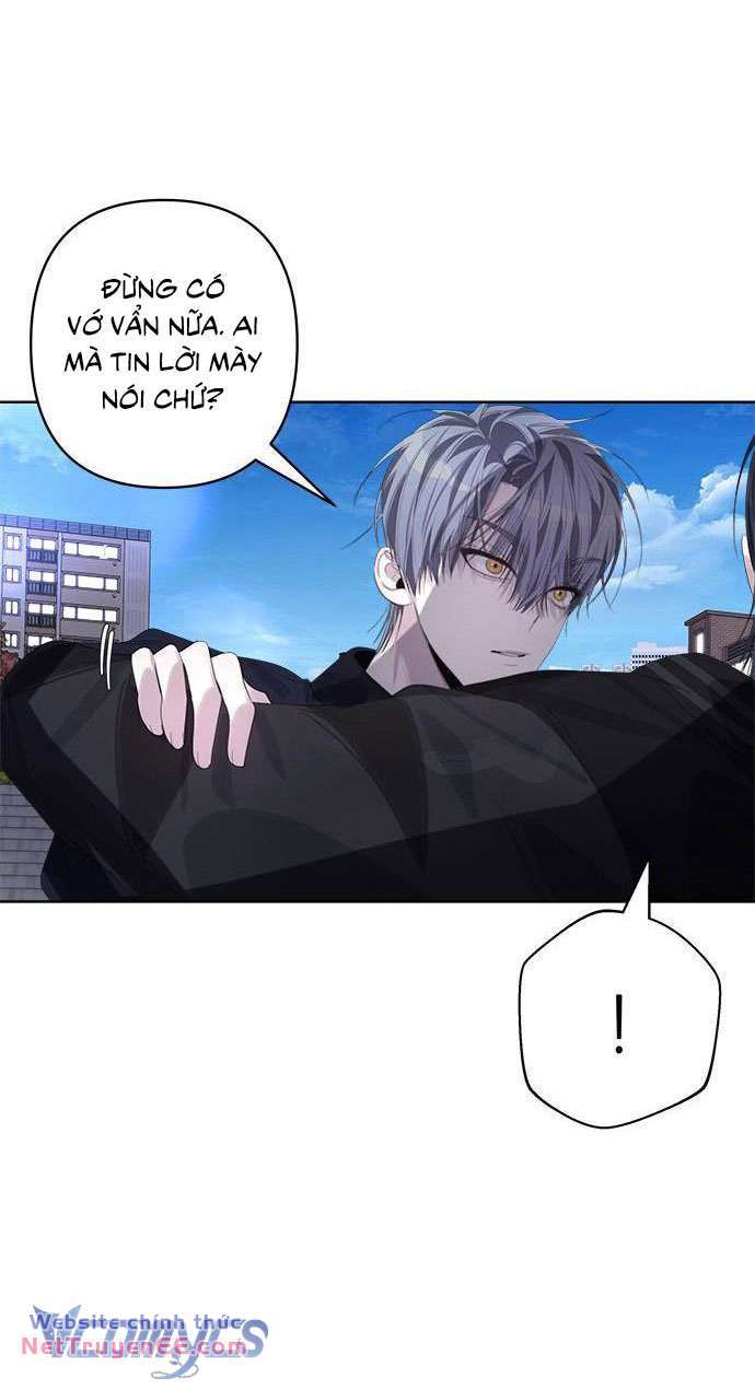 Đàn Anh Xấu Xa - Chap 67 - Trang 40