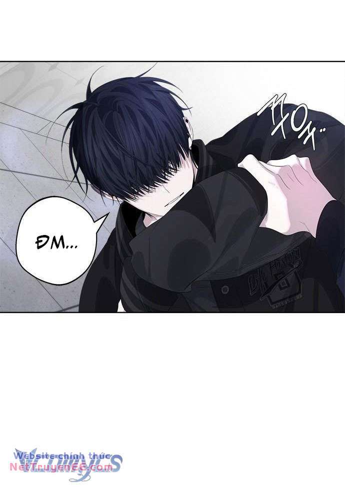 Đàn Anh Xấu Xa - Chap 67 - Trang 41