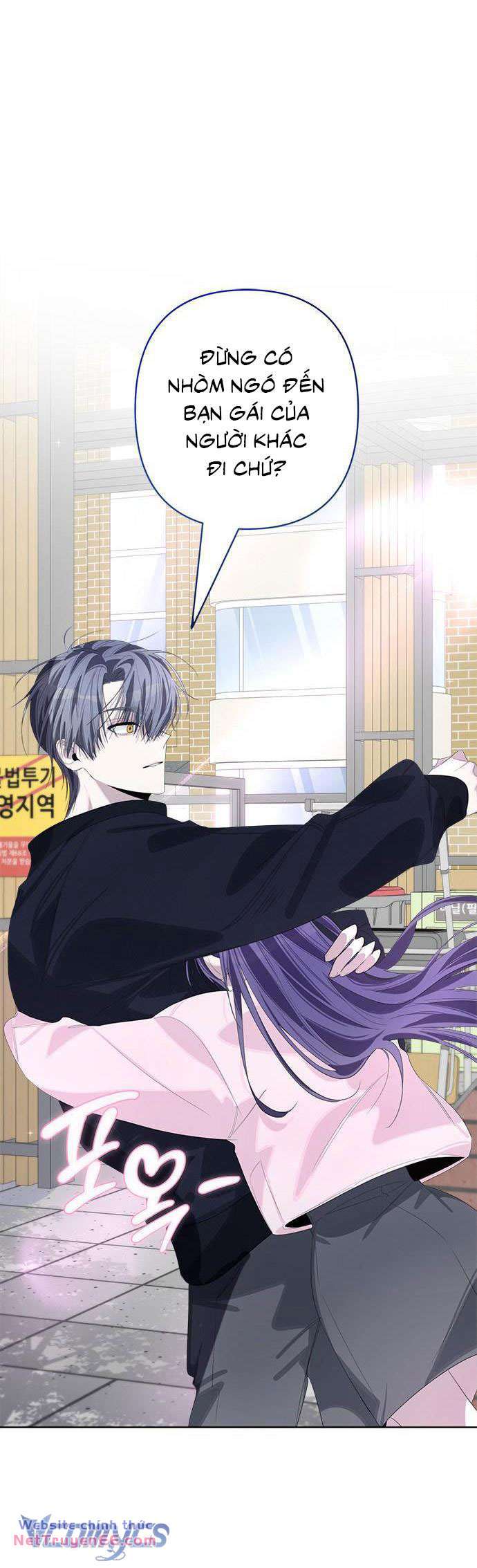 Đàn Anh Xấu Xa - Chap 67 - Trang 42