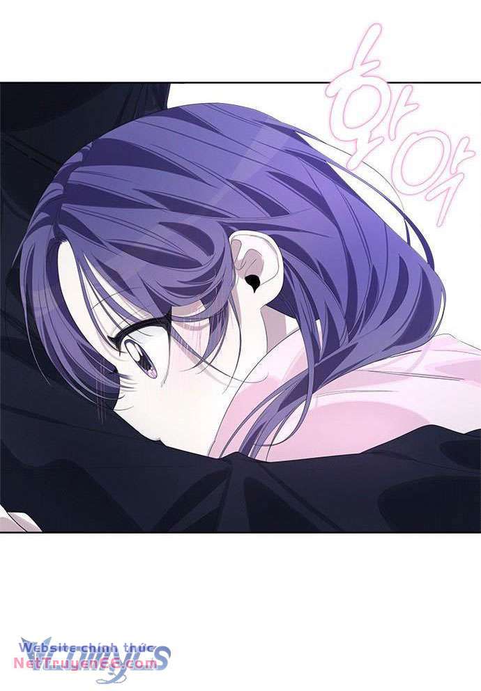 Đàn Anh Xấu Xa - Chap 67 - Trang 44