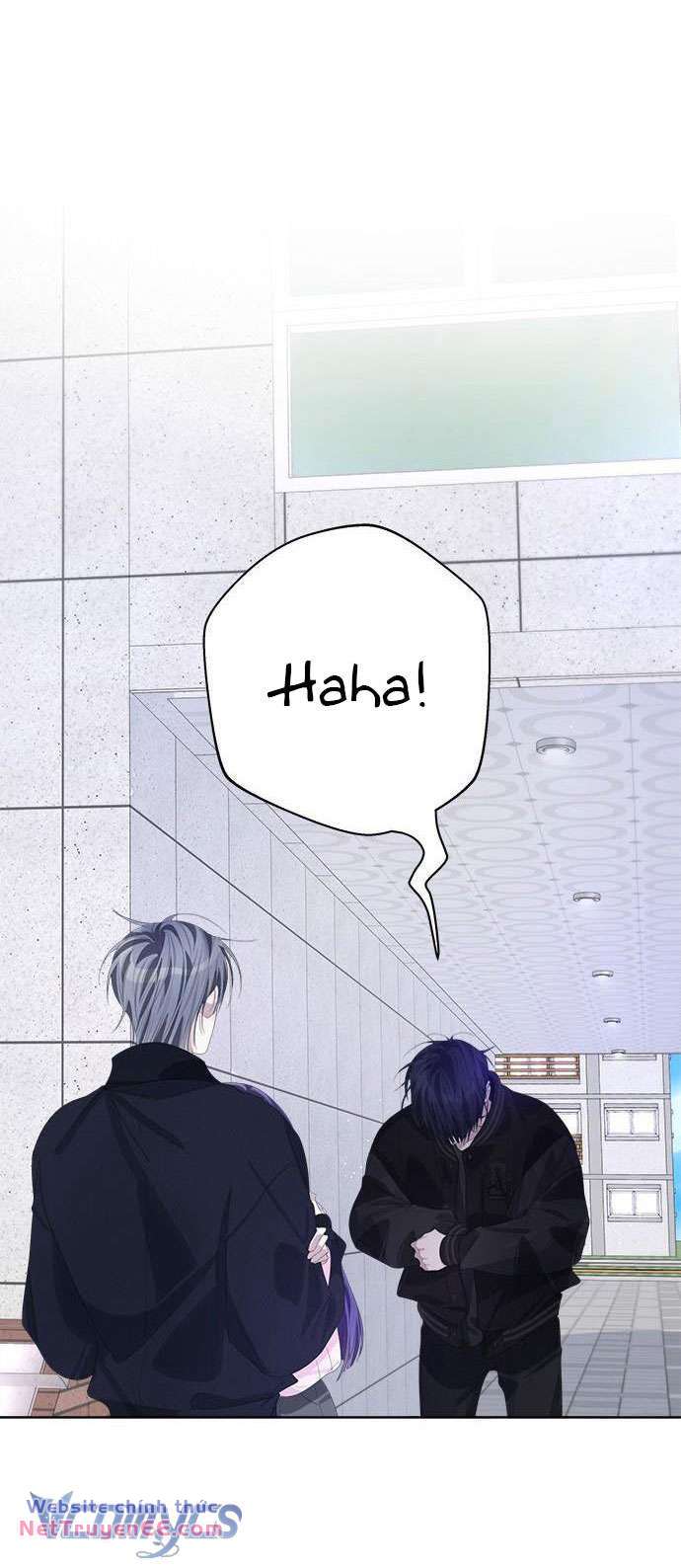 Đàn Anh Xấu Xa - Chap 67 - Trang 45