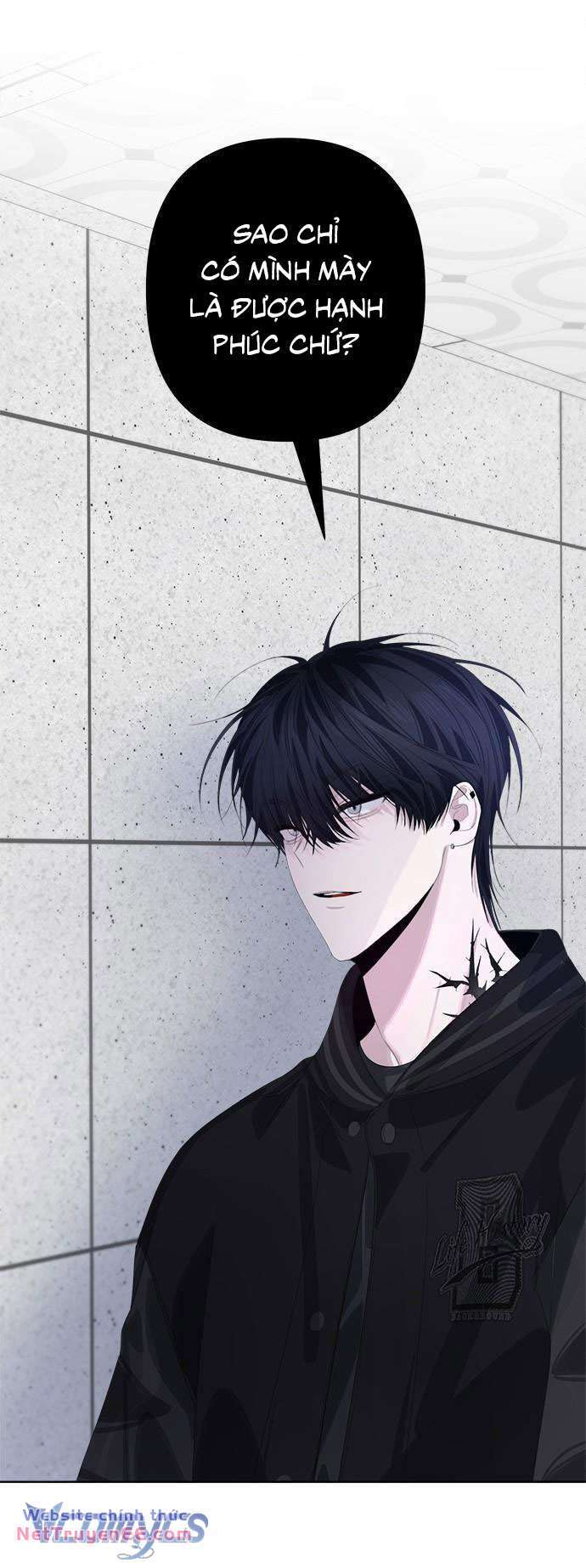 Đàn Anh Xấu Xa - Chap 67 - Trang 47