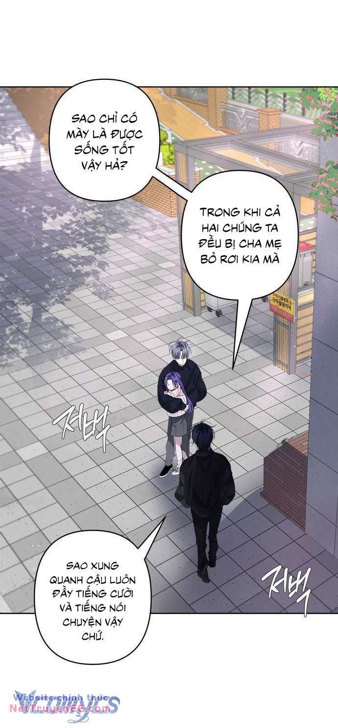 Đàn Anh Xấu Xa - Chap 67 - Trang 48