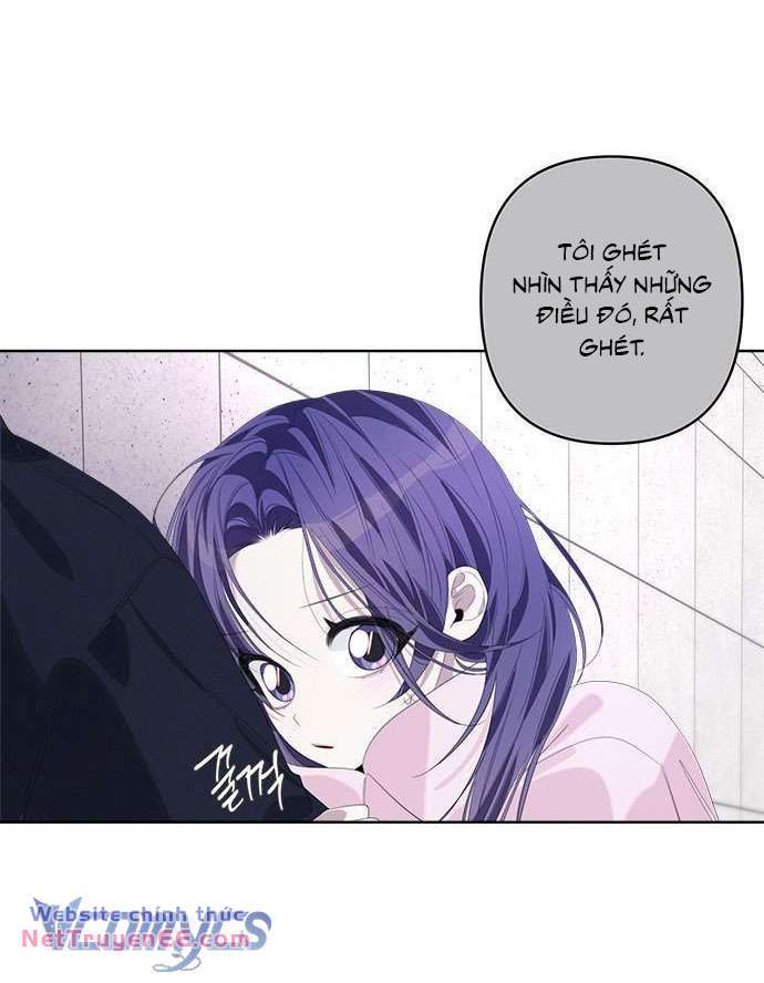 Đàn Anh Xấu Xa - Chap 67 - Trang 49