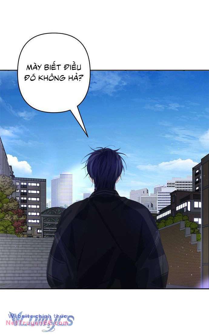 Đàn Anh Xấu Xa - Chap 67 - Trang 50