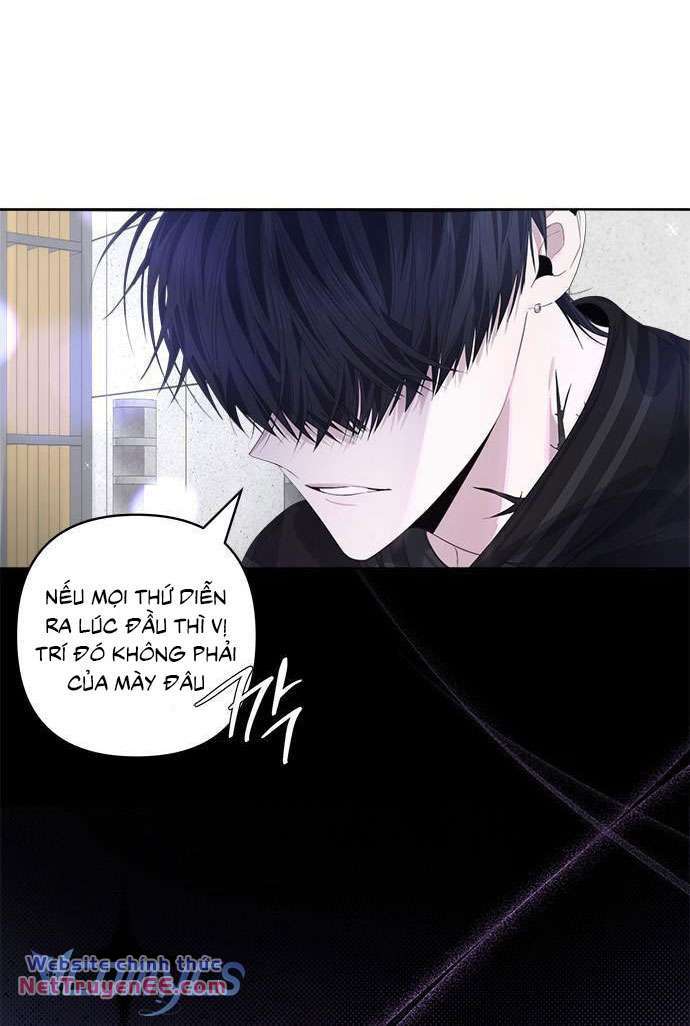 Đàn Anh Xấu Xa - Chap 67 - Trang 51