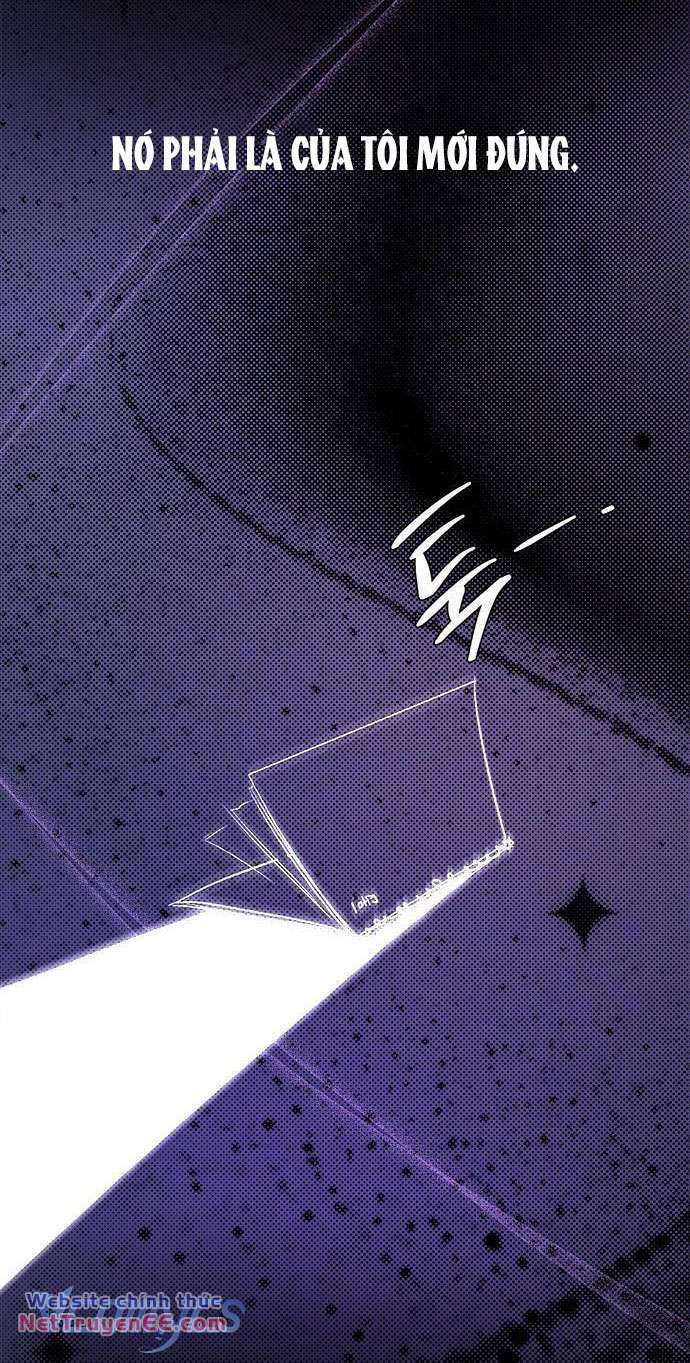 Đàn Anh Xấu Xa - Chap 67 - Trang 52
