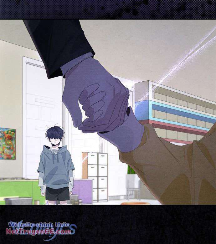 Đàn Anh Xấu Xa - Chap 67 - Trang 53