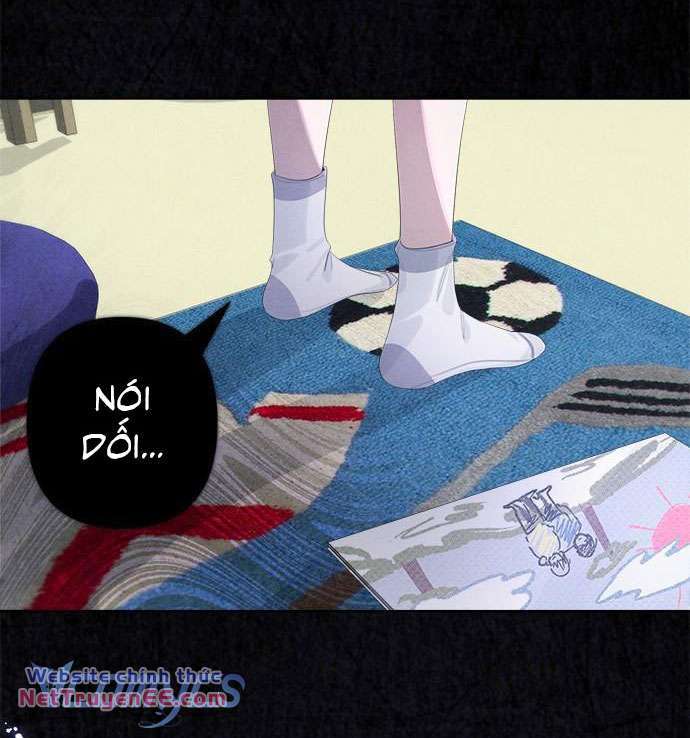 Đàn Anh Xấu Xa - Chap 67 - Trang 54