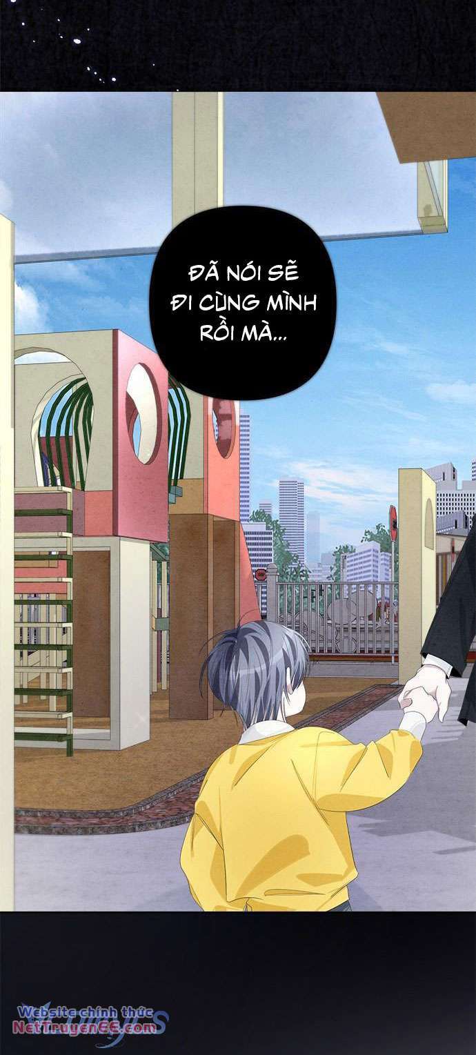 Đàn Anh Xấu Xa - Chap 67 - Trang 55