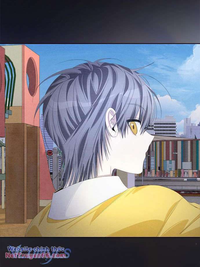 Đàn Anh Xấu Xa - Chap 67 - Trang 56