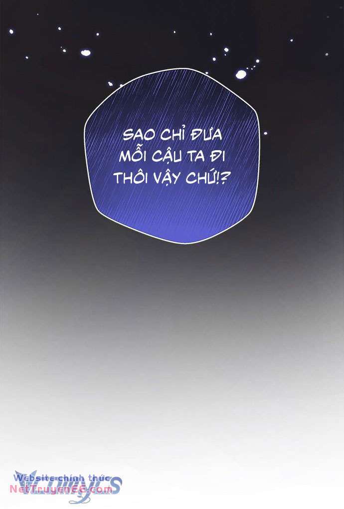 Đàn Anh Xấu Xa - Chap 67 - Trang 57