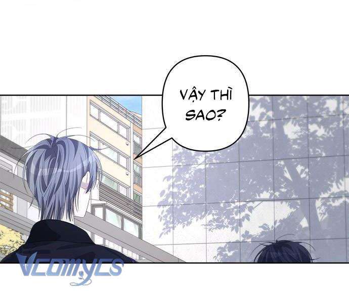 Đàn Anh Xấu Xa - Chap 67 - Trang 58