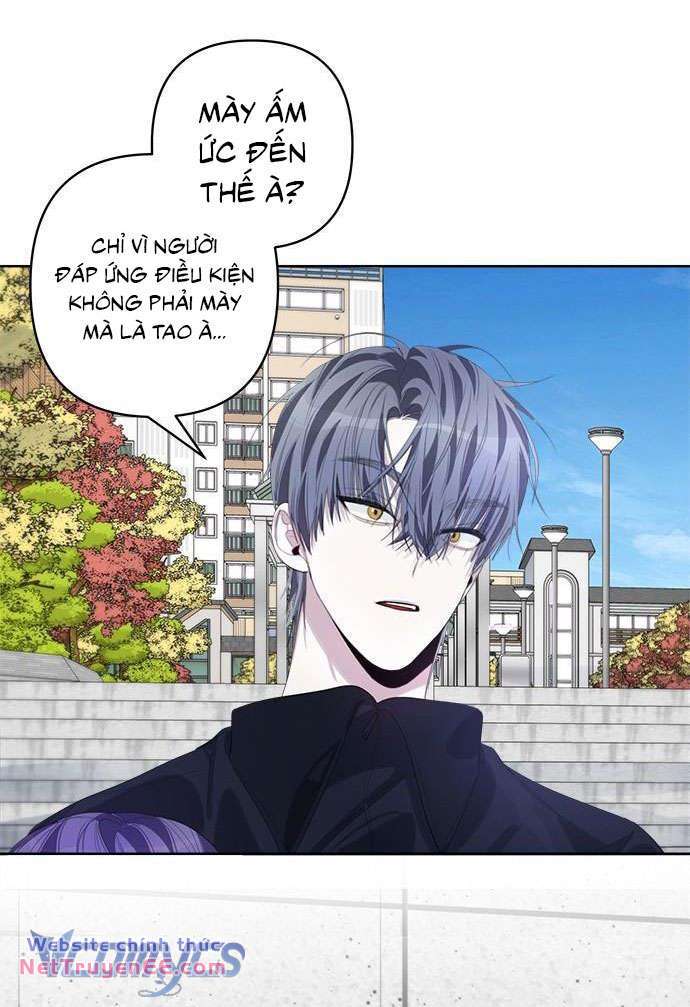 Đàn Anh Xấu Xa - Chap 67 - Trang 59