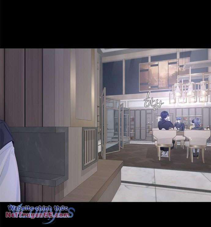 Đàn Anh Xấu Xa - Chap 67 - Trang 61