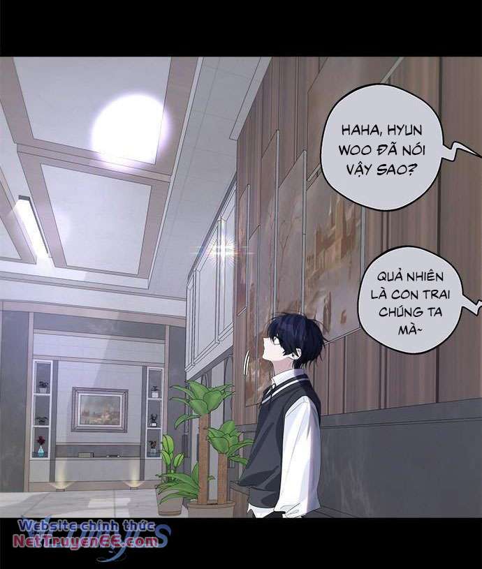 Đàn Anh Xấu Xa - Chap 67 - Trang 62