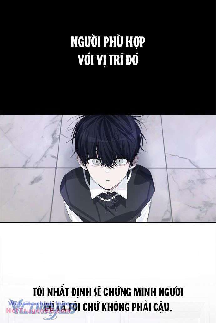 Đàn Anh Xấu Xa - Chap 67 - Trang 63