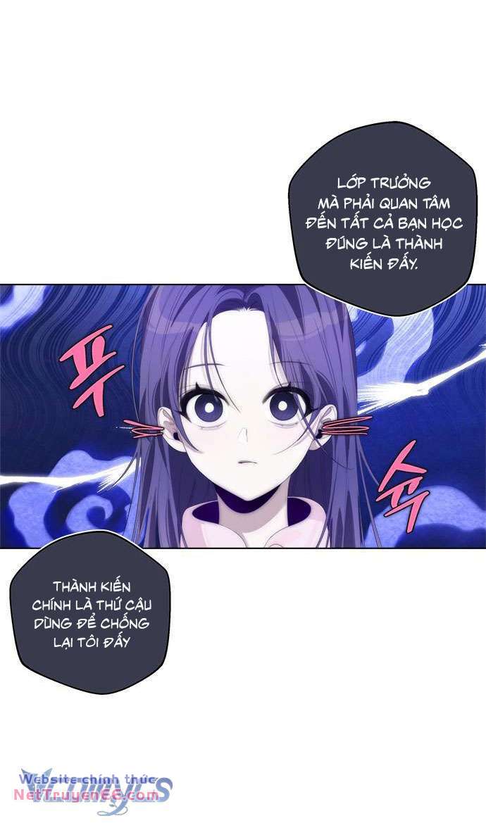 Đàn Anh Xấu Xa - Chap 67 - Trang 9