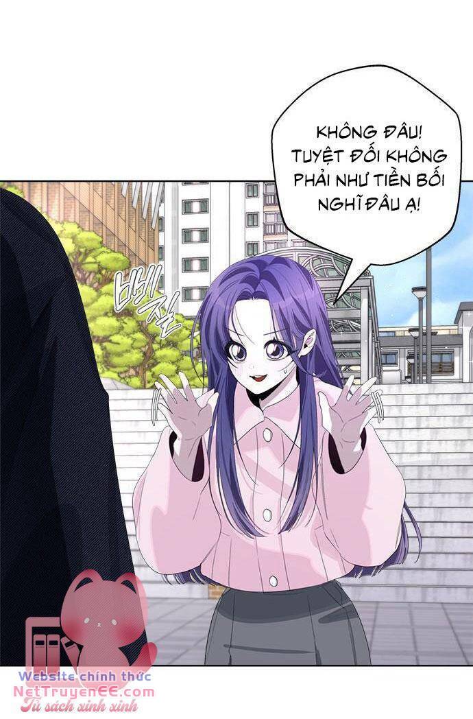 Đàn Anh Xấu Xa - Chap 68 - Trang 11